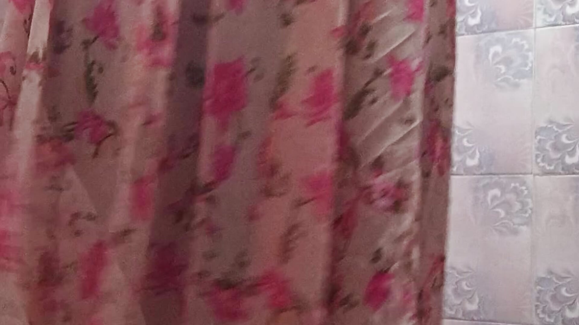 1000261756 - video by krsag cam model