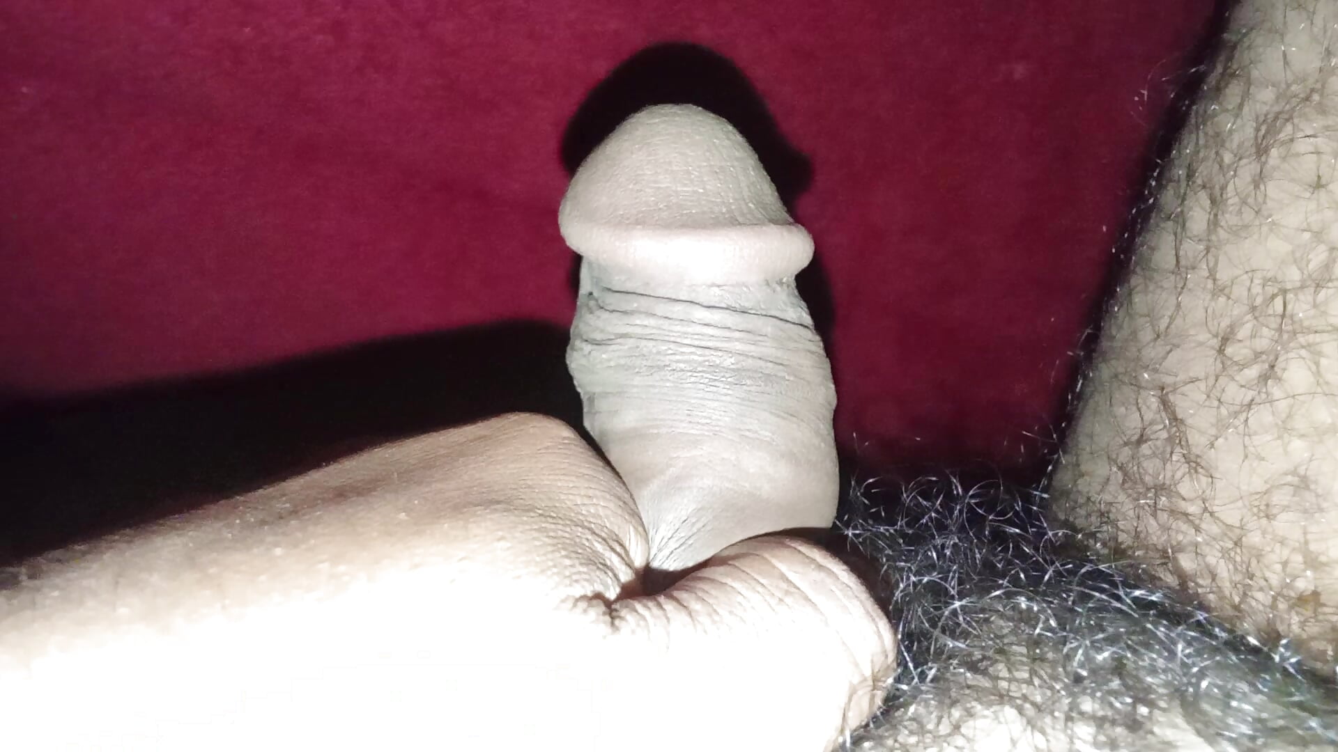 1000062785 - video by GiantWalker8 cam model