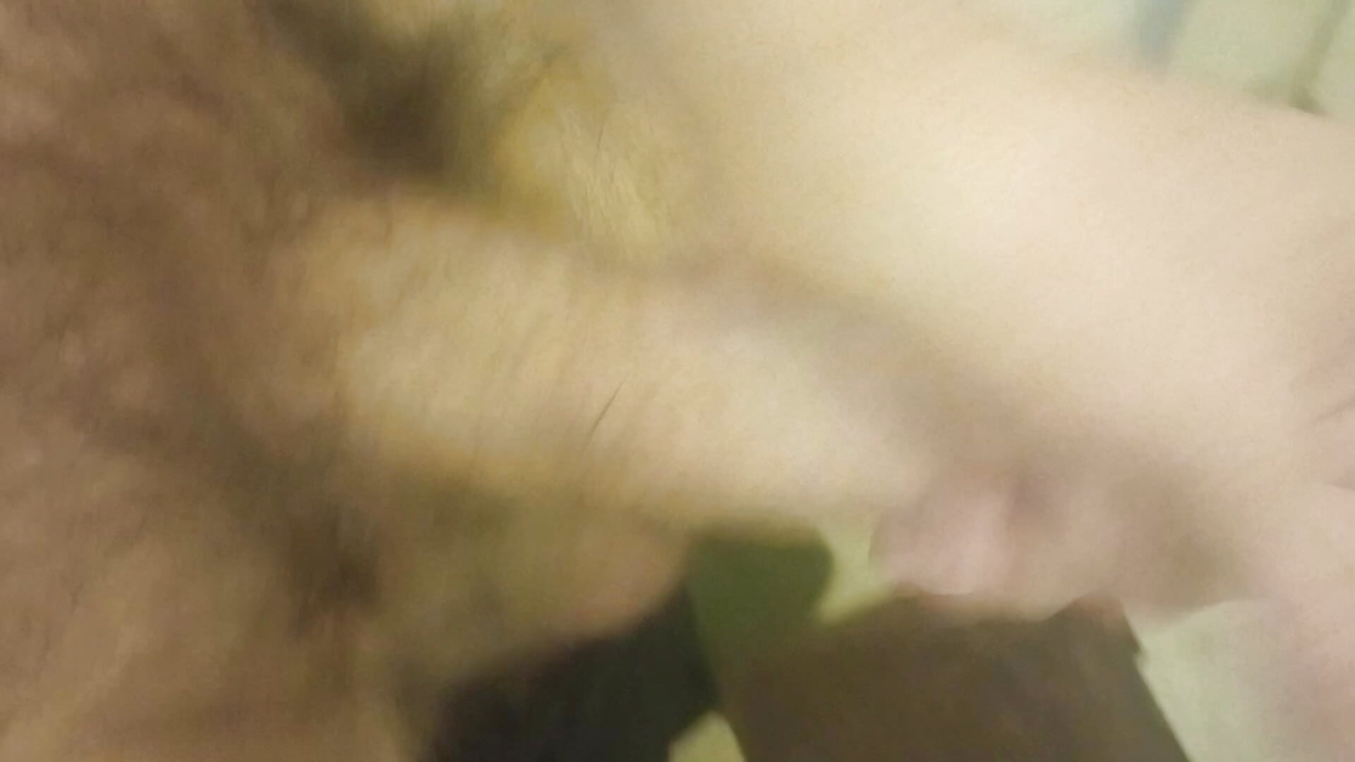 1000000205 - video by Sugarcck cam model