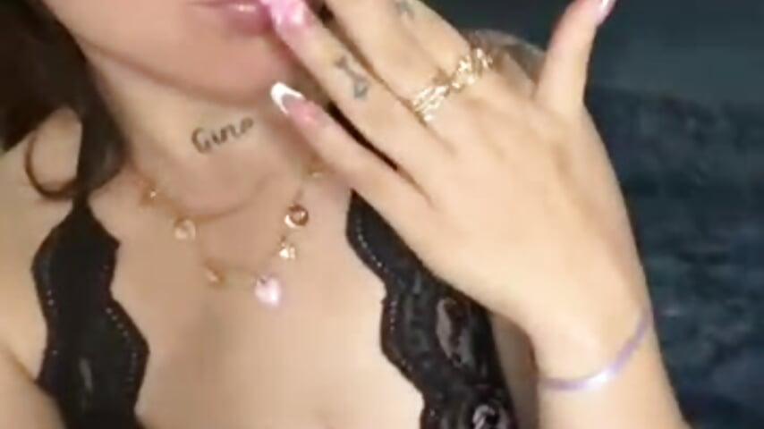 78349226290__86071C3C-5228-4F8F-AC85-099105DD5C1B - video by frutixxxx cam model