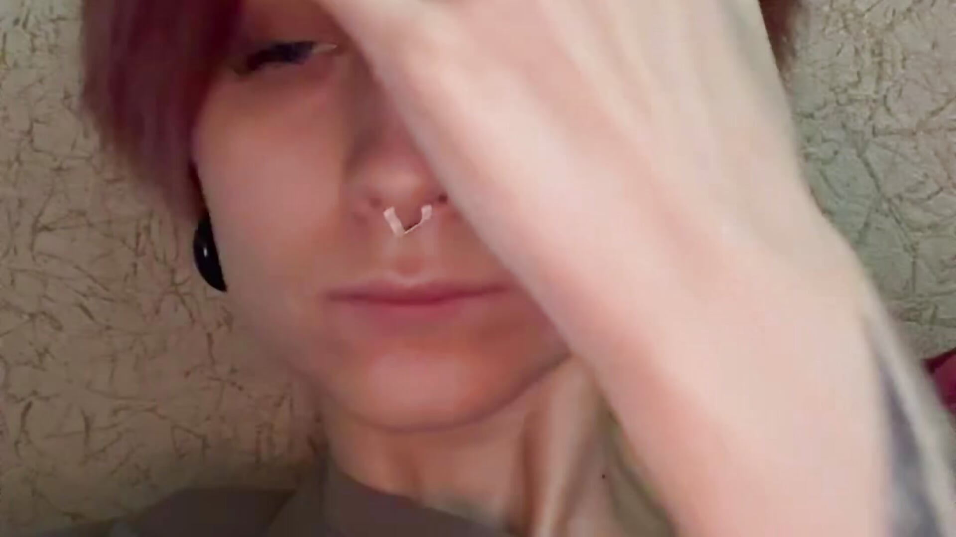 rockstar 🤘 🎸 - video Angel_Julles kameramallilta