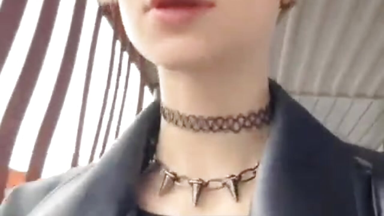 hehe– Angel_Julles kameramodell videója