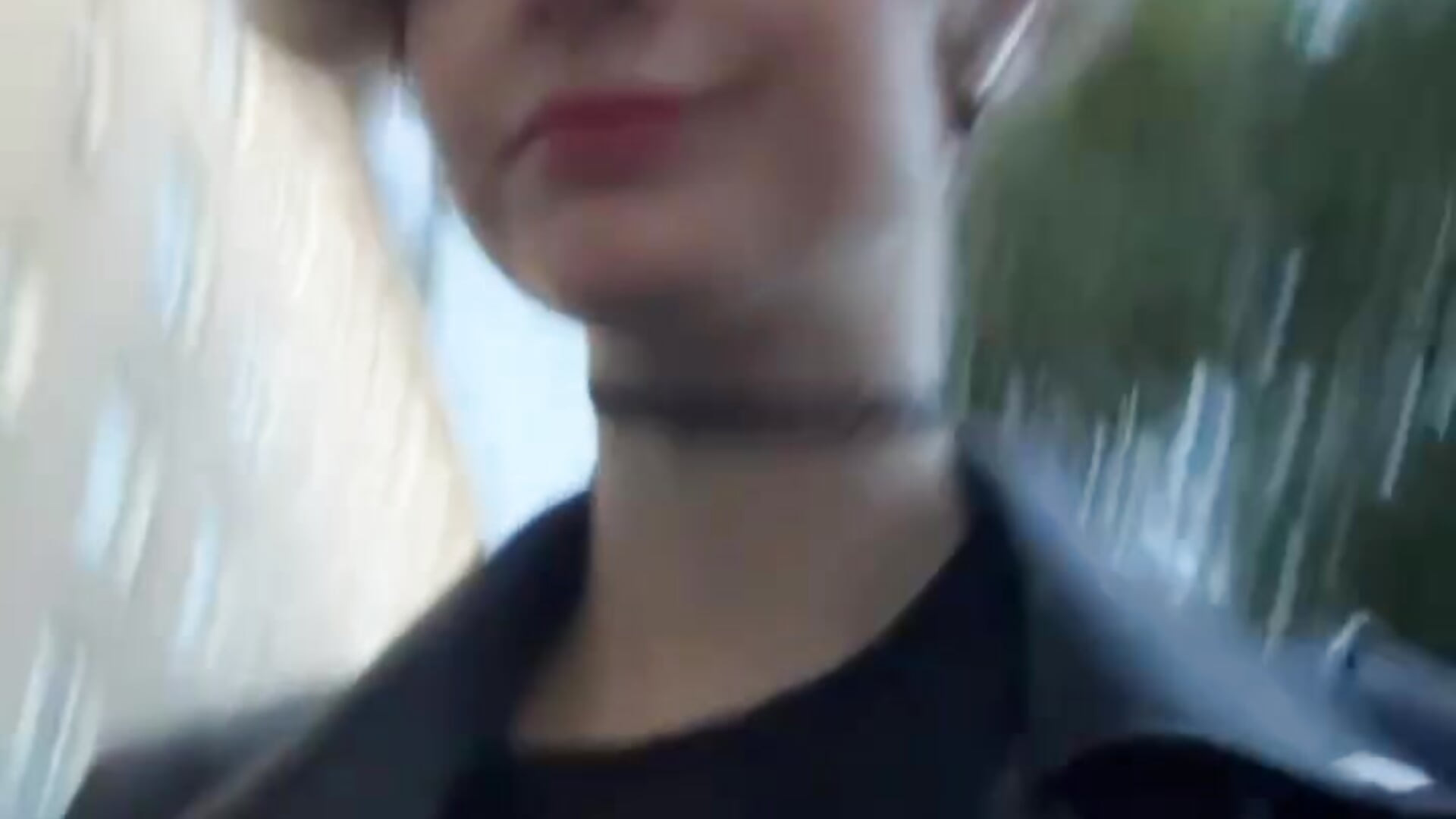 me ^^– Angel_Julles kameramodell videója