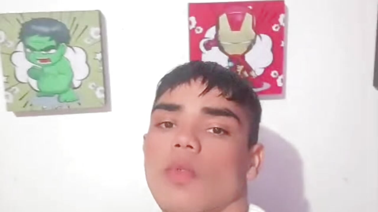 055c9700-7717-4e8d-9786-c7c6a0989ce0 – video od webkamerové modelky sweet_dirty_boy