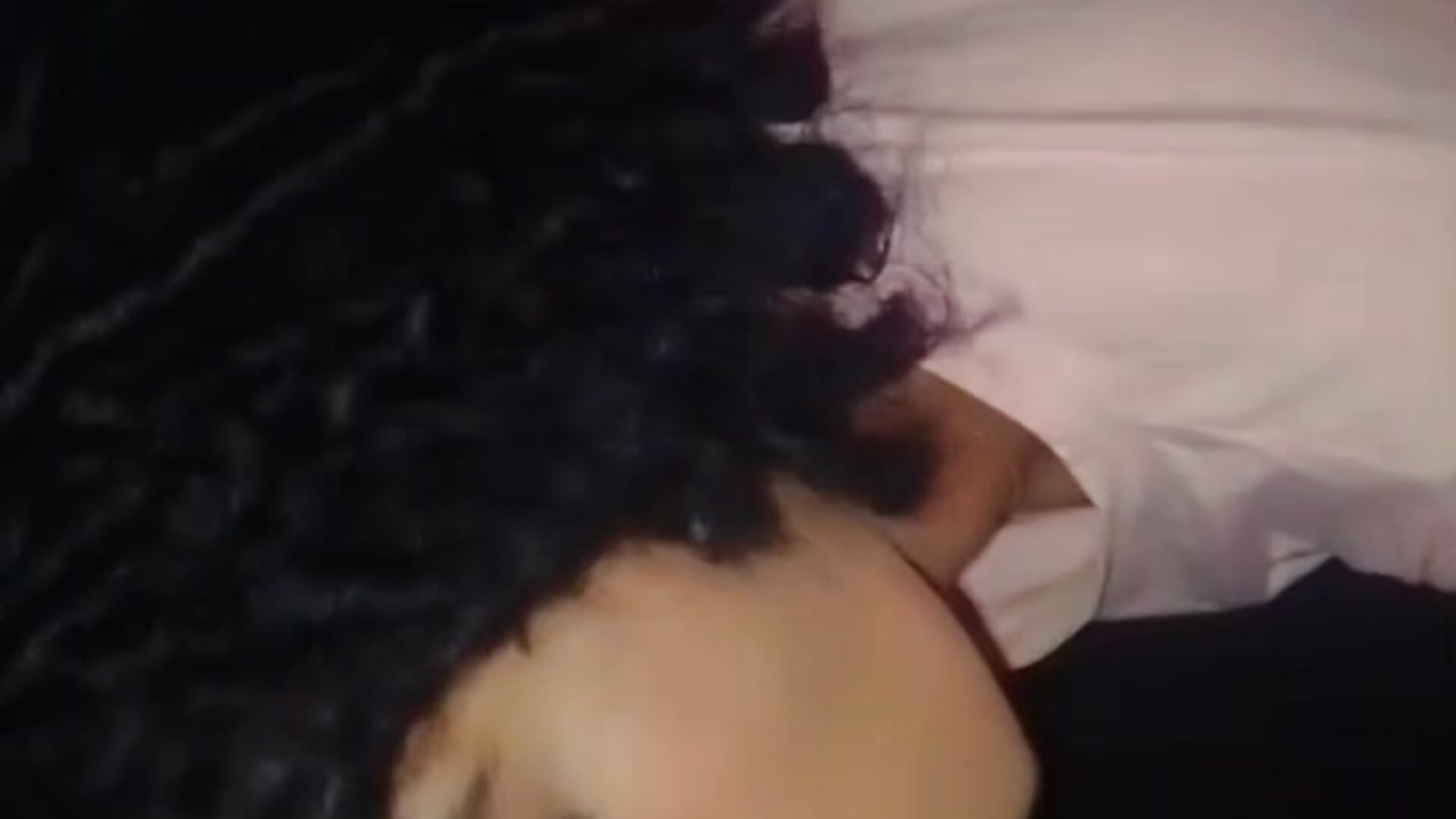 sucking my chocolate 🫦🍆