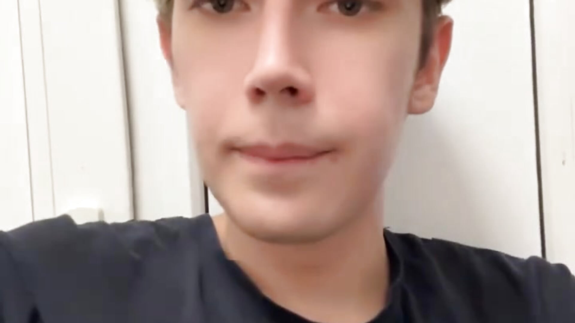 IMG_1827 - 視頻由 Harvey_foster 主播提供