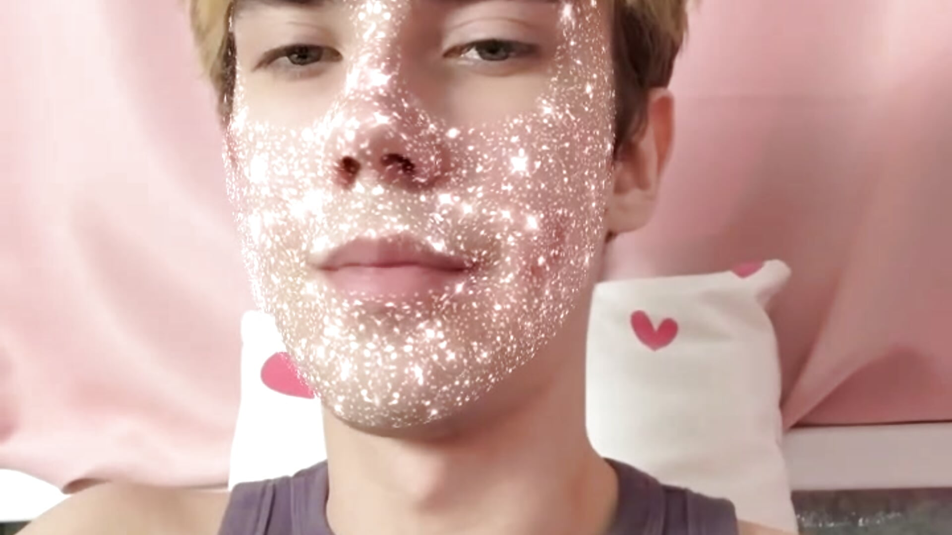 IMG_1864 - 視頻由 Harvey_foster 主播提供