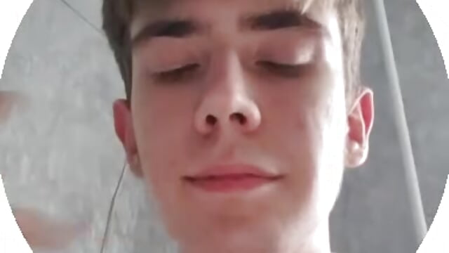 more of me ! - 視頻由 Harvey_foster 主播提供