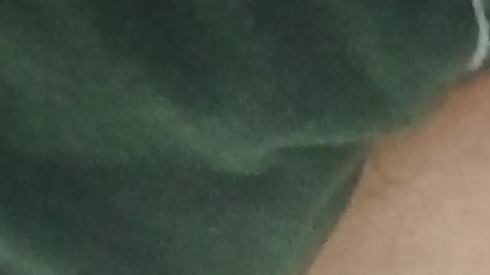 VID_20251030_160346 - วิดีโอโดย mcaai โมเดลแคม