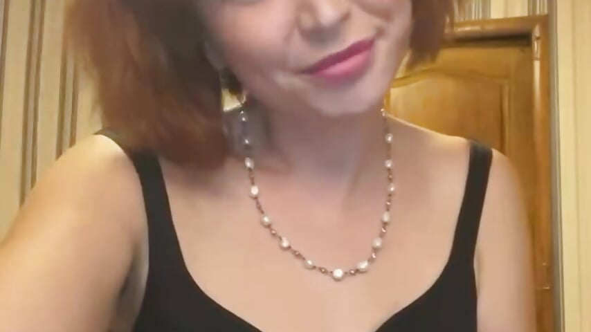 <3 – video af Alice_honey_ cam-model