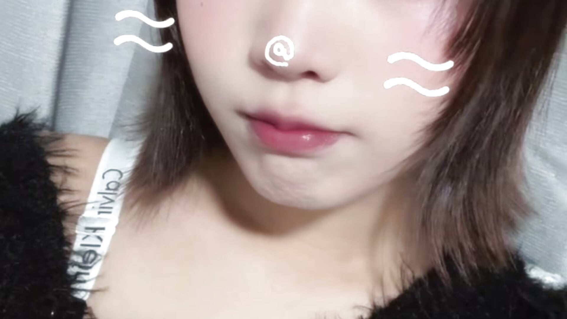 うゆさん3 — filmik uyu0000, modela(-lki) na kamerkach