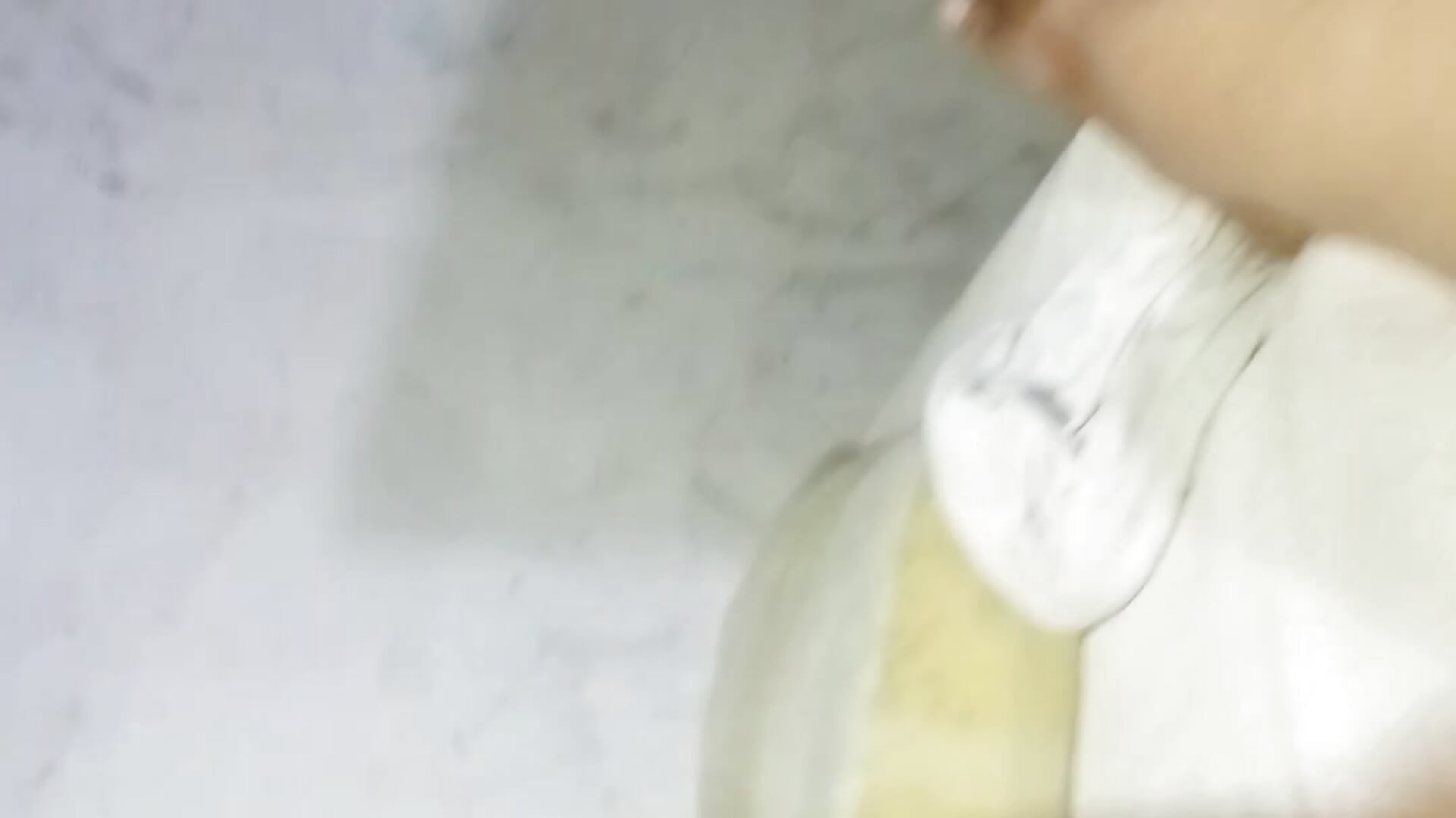 VID_20260127_050443 - βίντεο μοντέλου joseee004