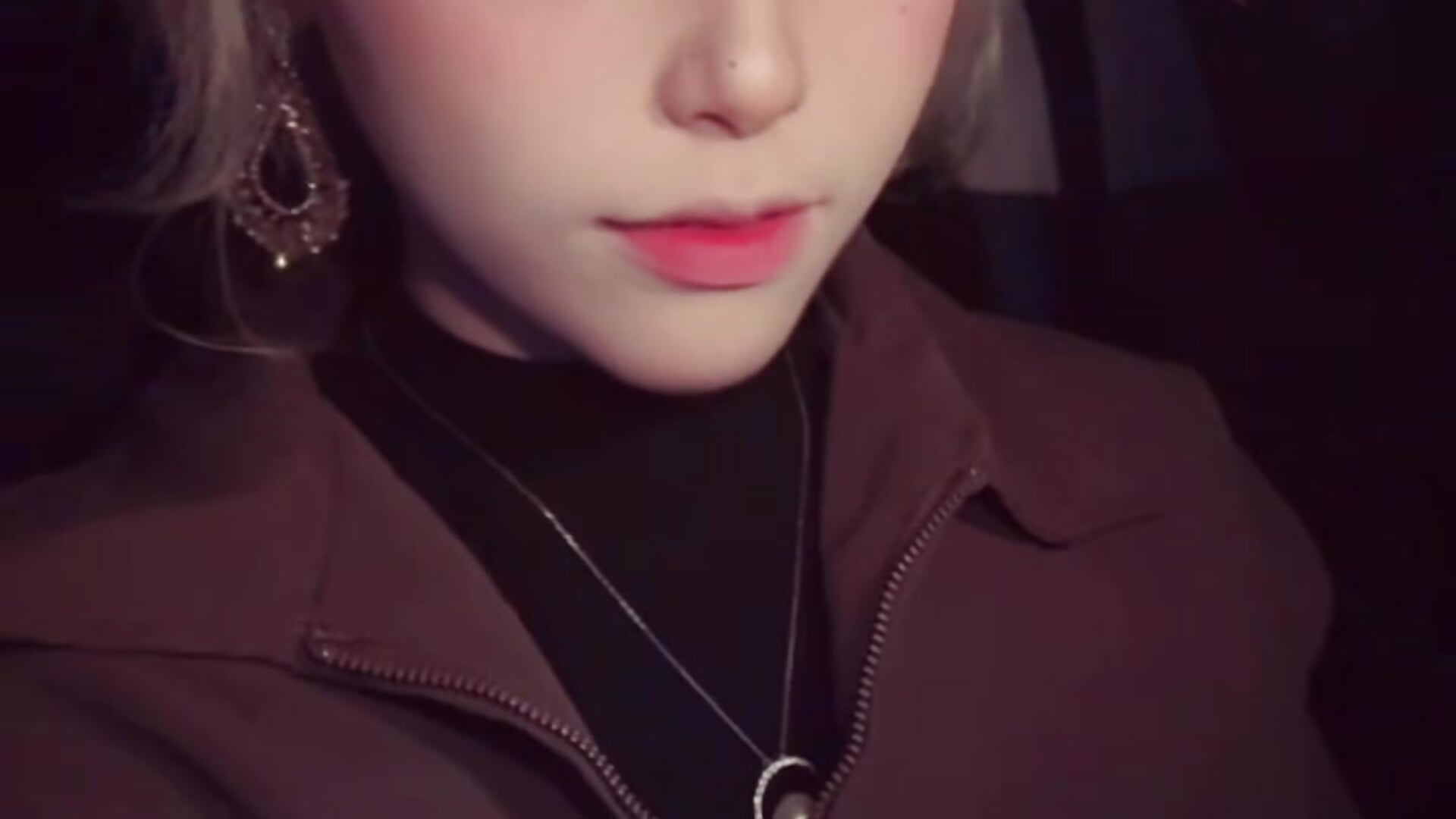 4728333979a66e06530d80860e04dab1 - video by JWT-02 cam model