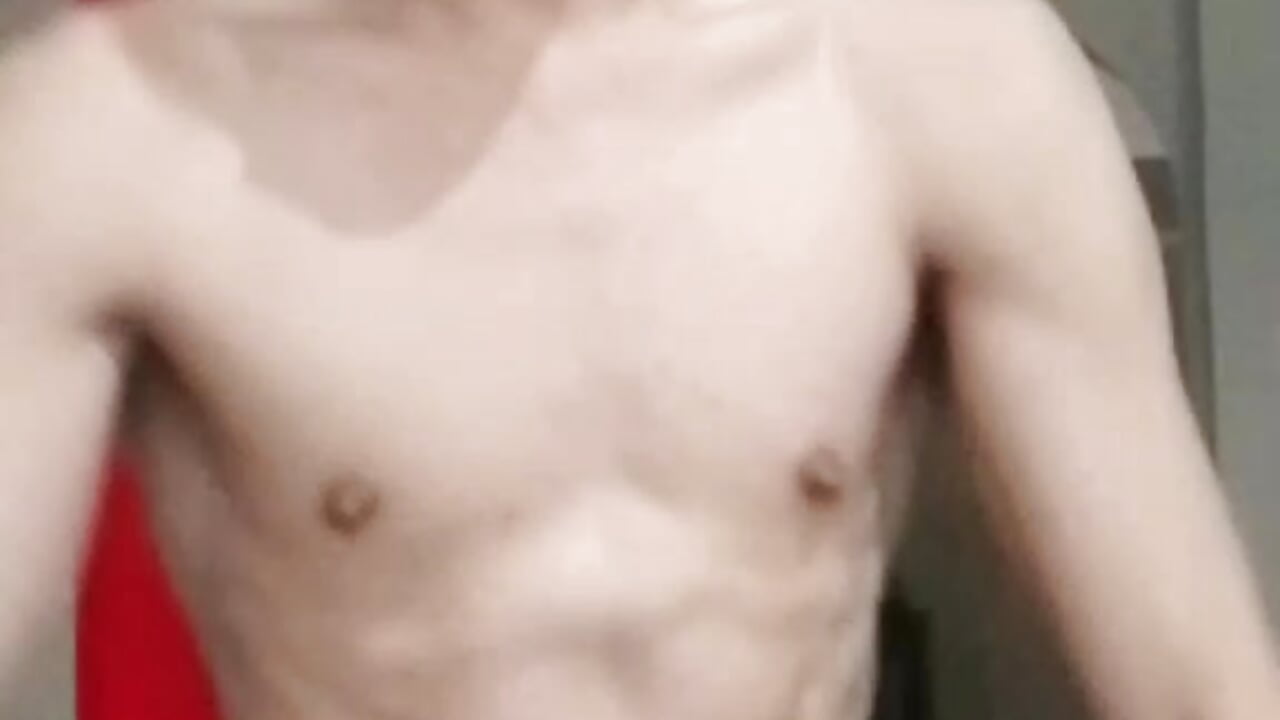 1000011259