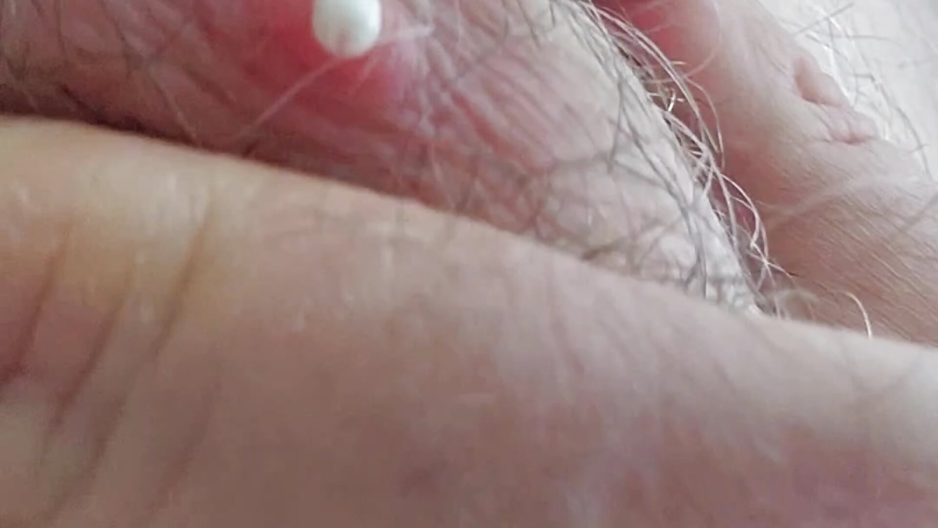 Lactating  milking those man breasts