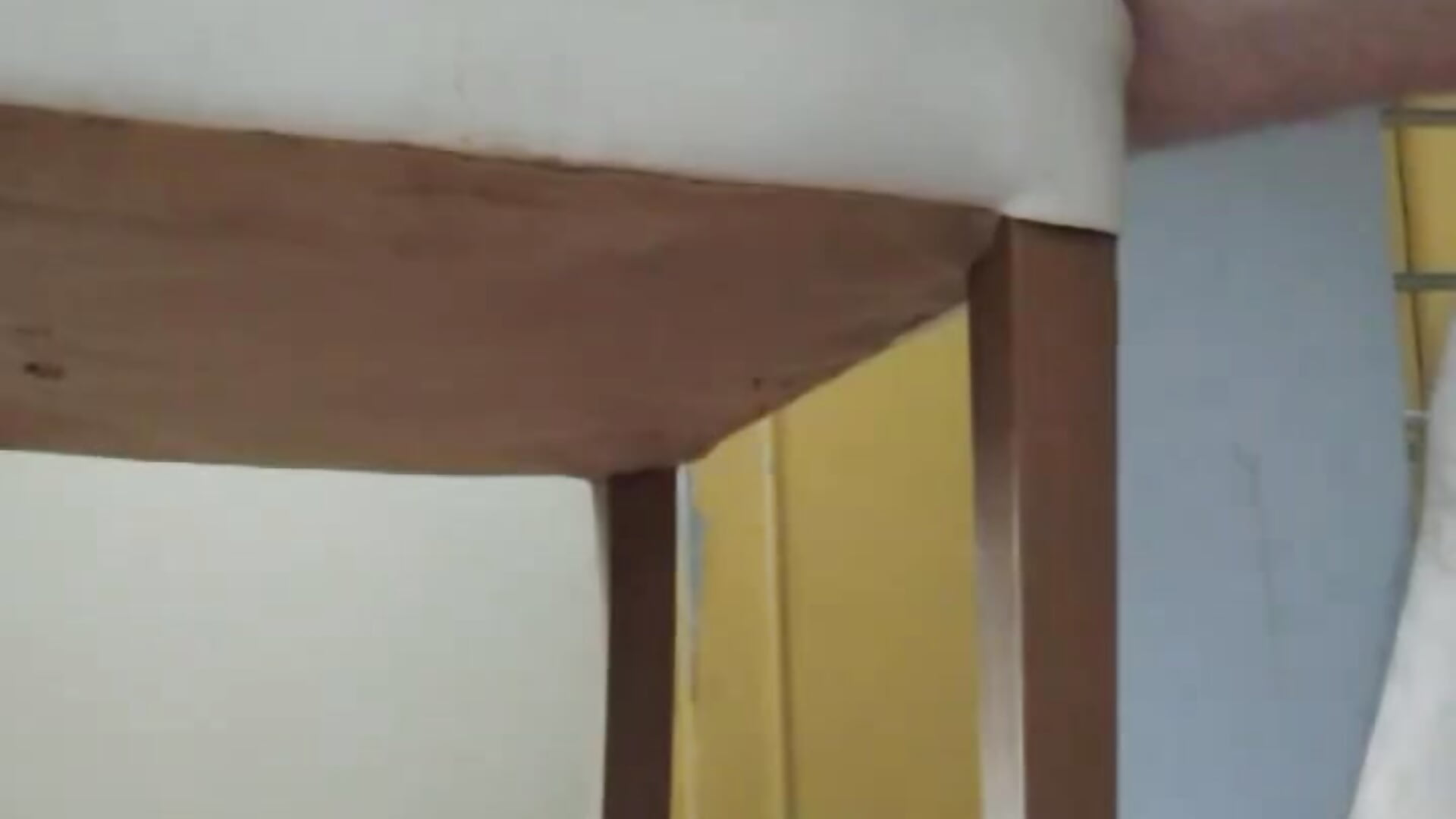 Trabzon_aktifim_yerv,,,LSdKcE_2 - video by thedarkness61xc cam model