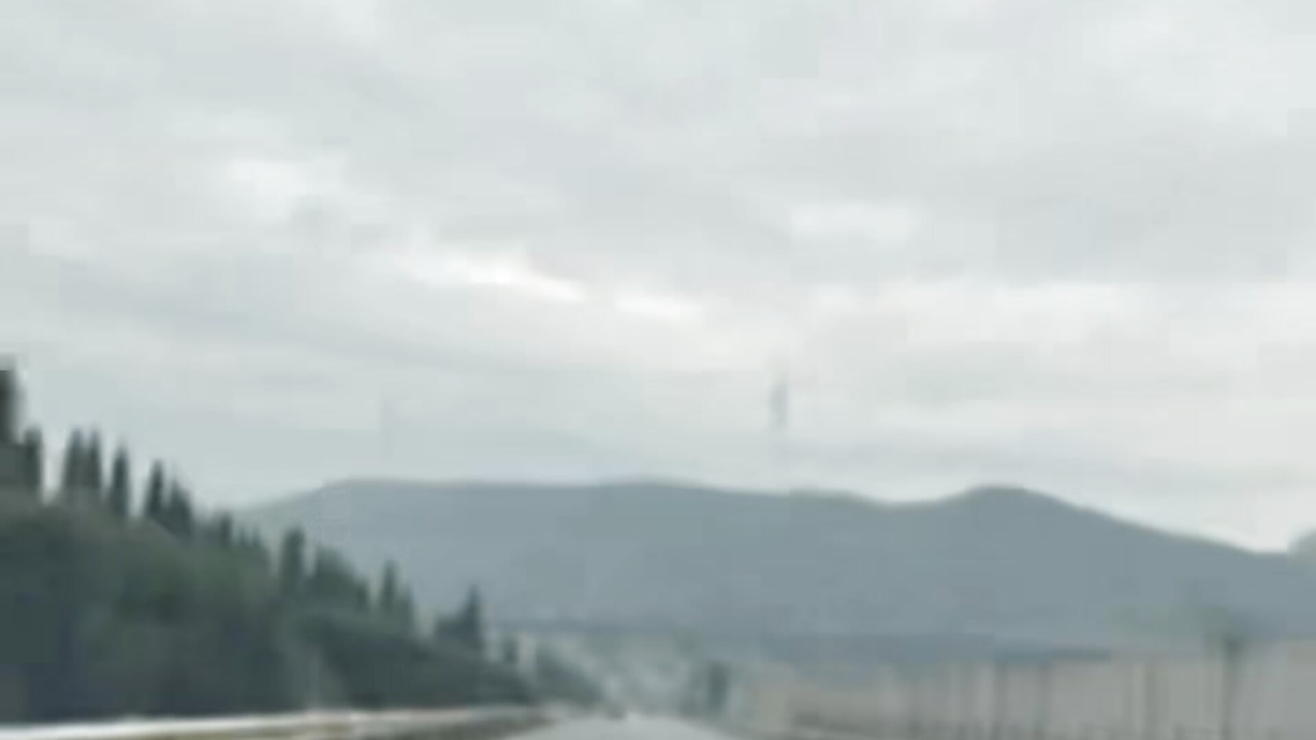 频频安安 - video by desuoyuan66 cam model