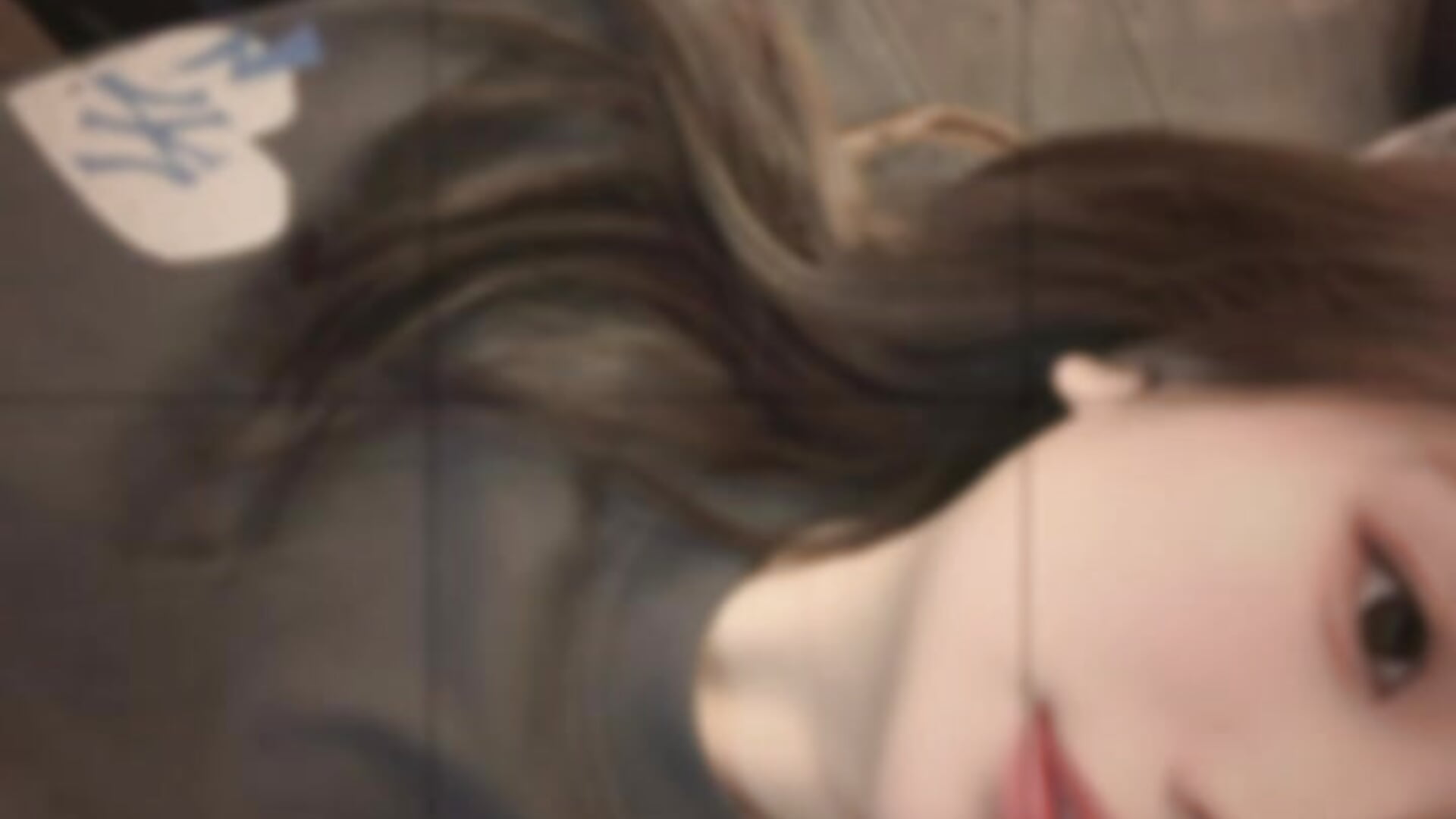 等一个心软的男神 - video by desuoyuan66 cam model