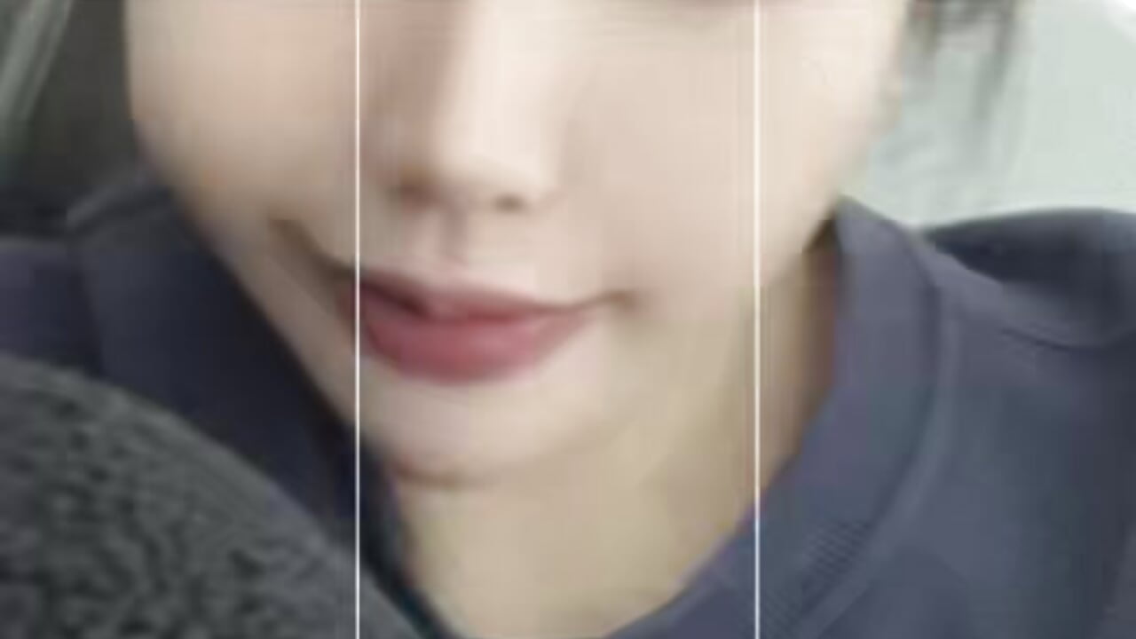 快快乐乐 - video by desuoyuan66 cam model