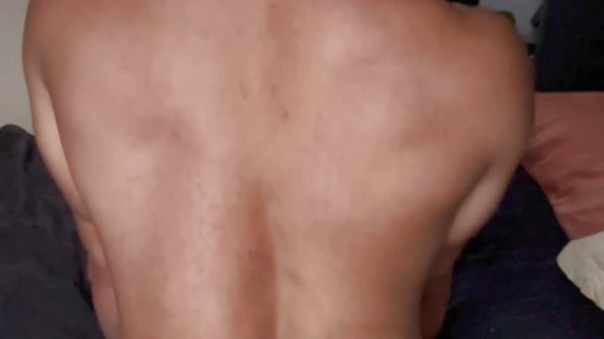 -6594798765615110581 - copy 30 Oct 16:26 - video by latinpeaches cam model