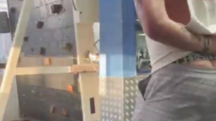 trim_E844CBB0-29EB-417F-BEC7-AB542B052B08 copy - vídeo de la modelo de cam samtysonxxx