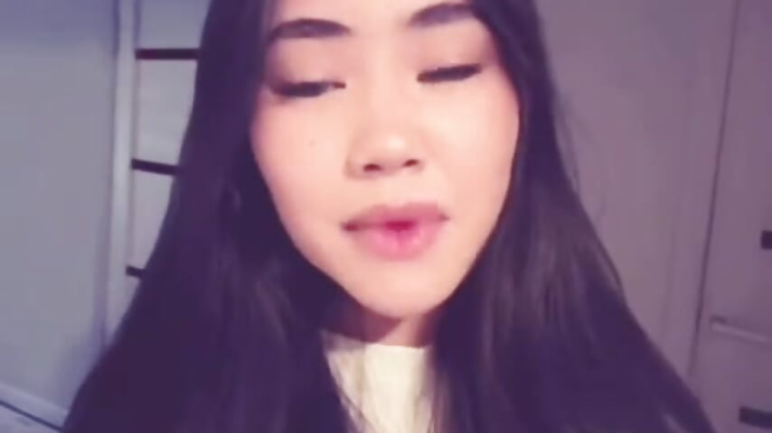 Hey im Aypril - video by APRYLSUN cam model