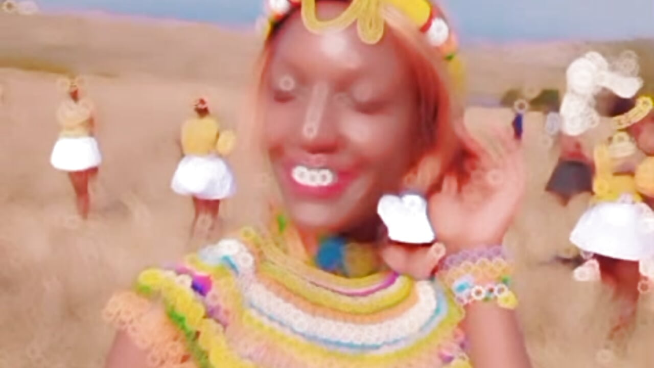 1000463648 - video by NUBIANNAWTY02 cam model