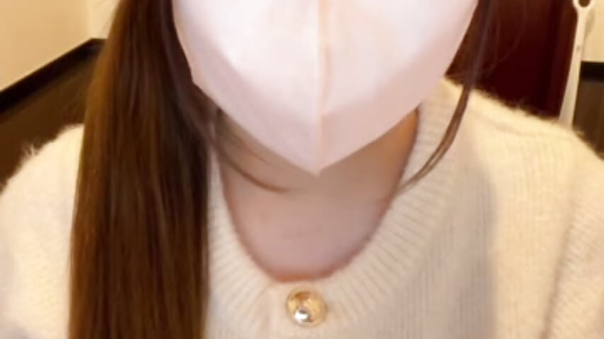 c8a55970abc4ff184faa20a96d7a6c98982521d19b49ac861e4c573f56e4fc96 - video by Jcup_emiri cam model