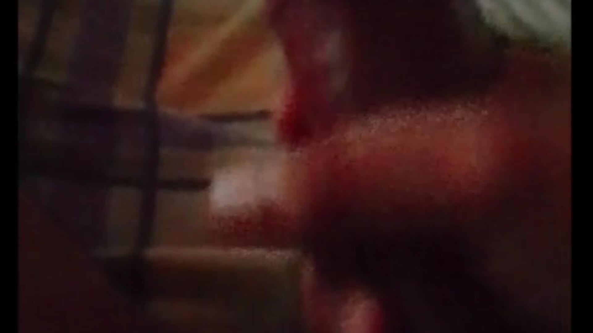 Shuuu - video by DavidLeyv0 cam model