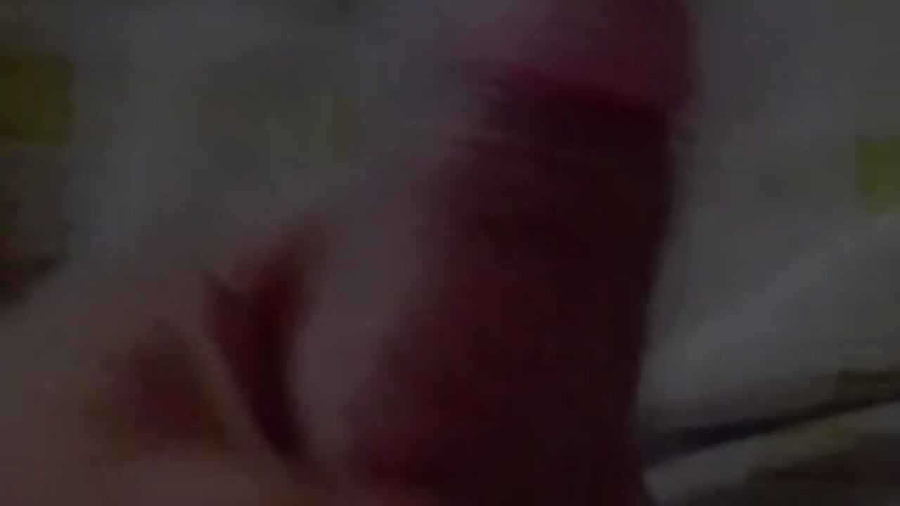 11785 - video by DavidLeyv0 cam model