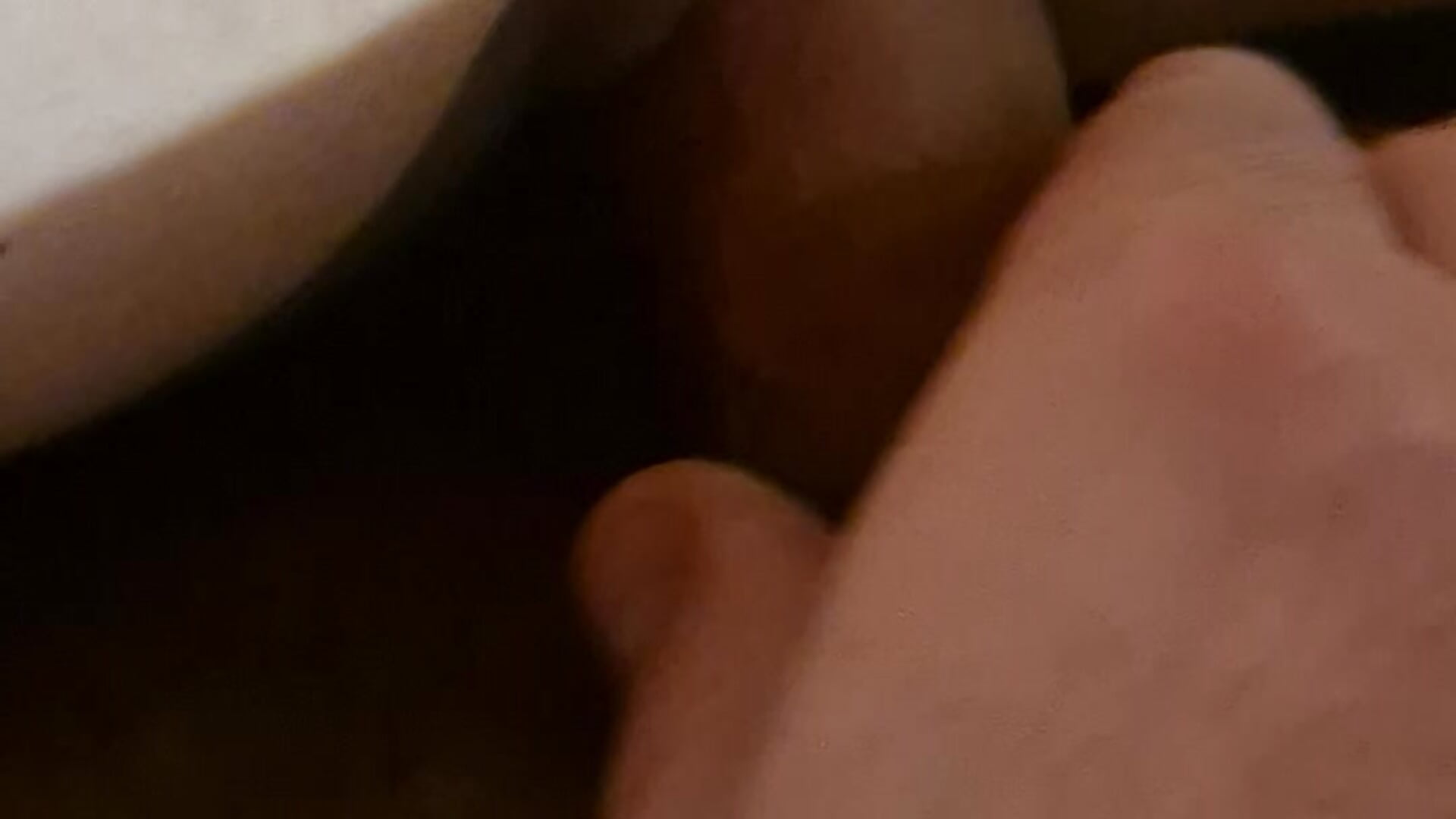 Petite baisse du soir - video by Girlysensuelle cam model