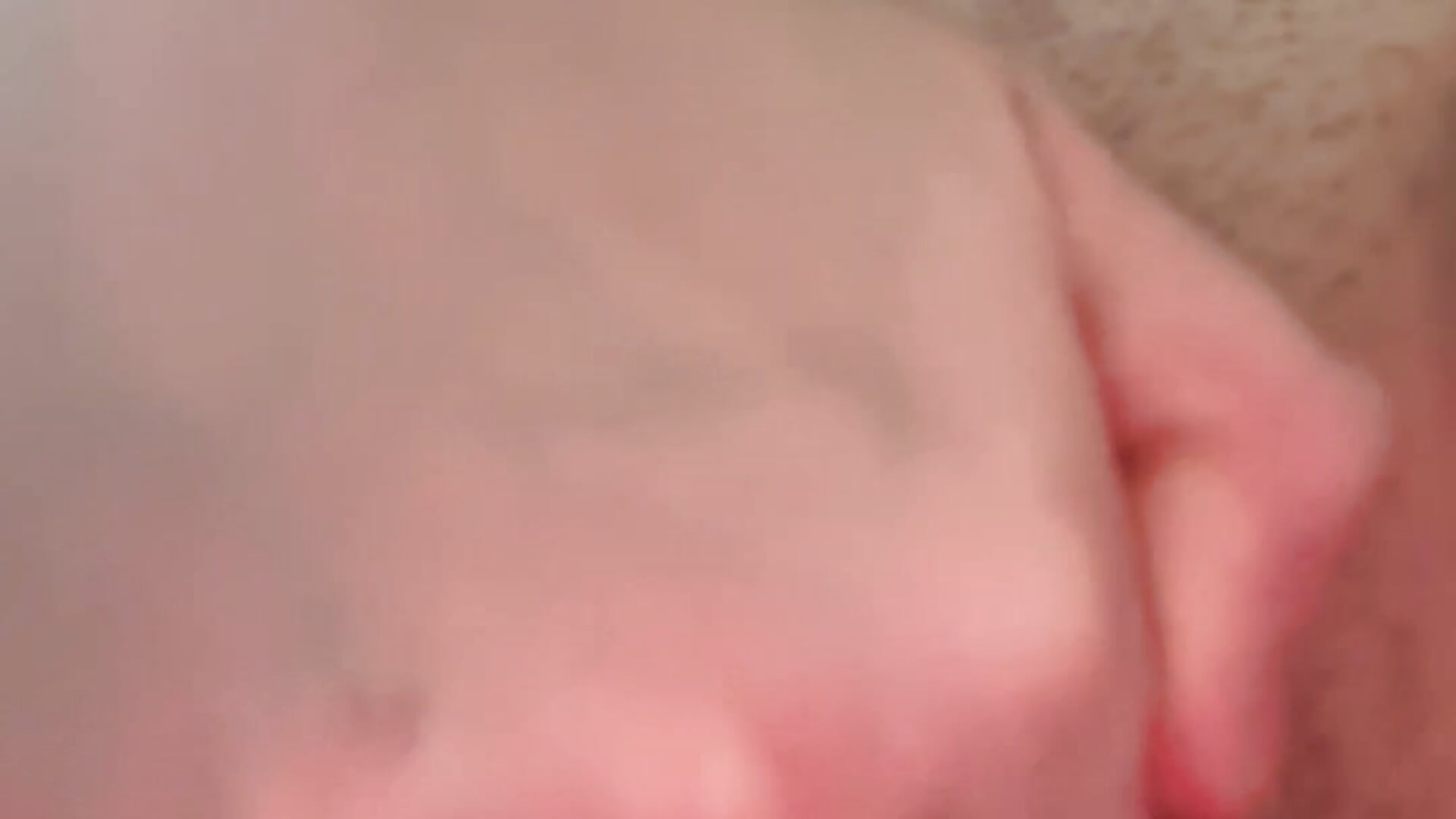 Doit âge de chatte - video by Girlysensuelle cam model