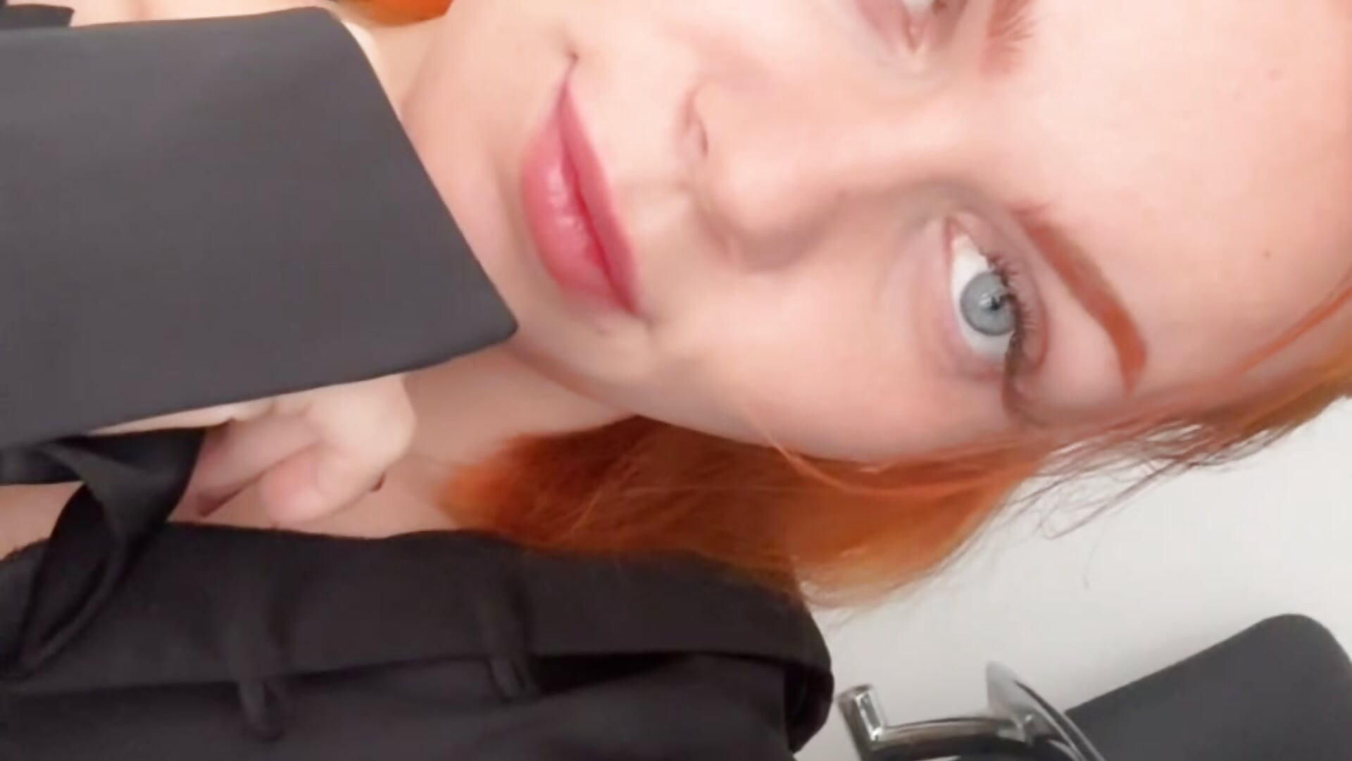 CEFB1CF0-D33B-4C5D-AD3B-1BABD0FDB3DF - video by Angel-Eve cam model