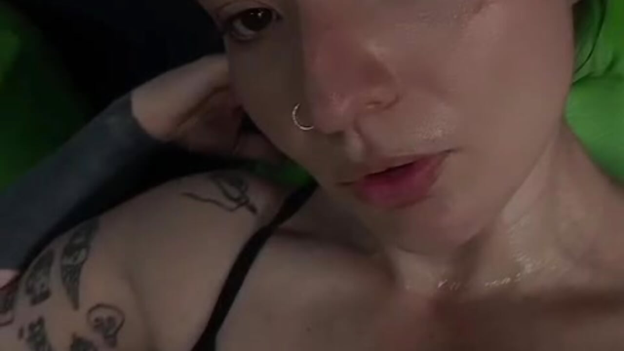 WhatsApp Video 2025-10-28 at 8,52,09 AM - video by Girlbigtits cam model