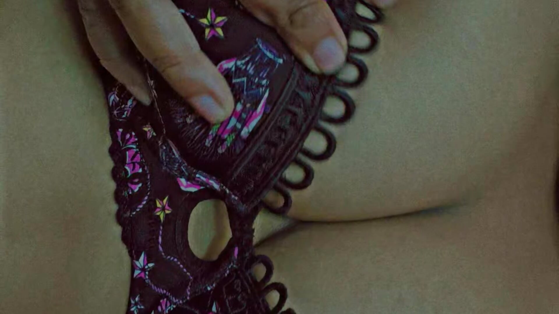 Big boobs - βίντεο μοντέλου Rosydarling213