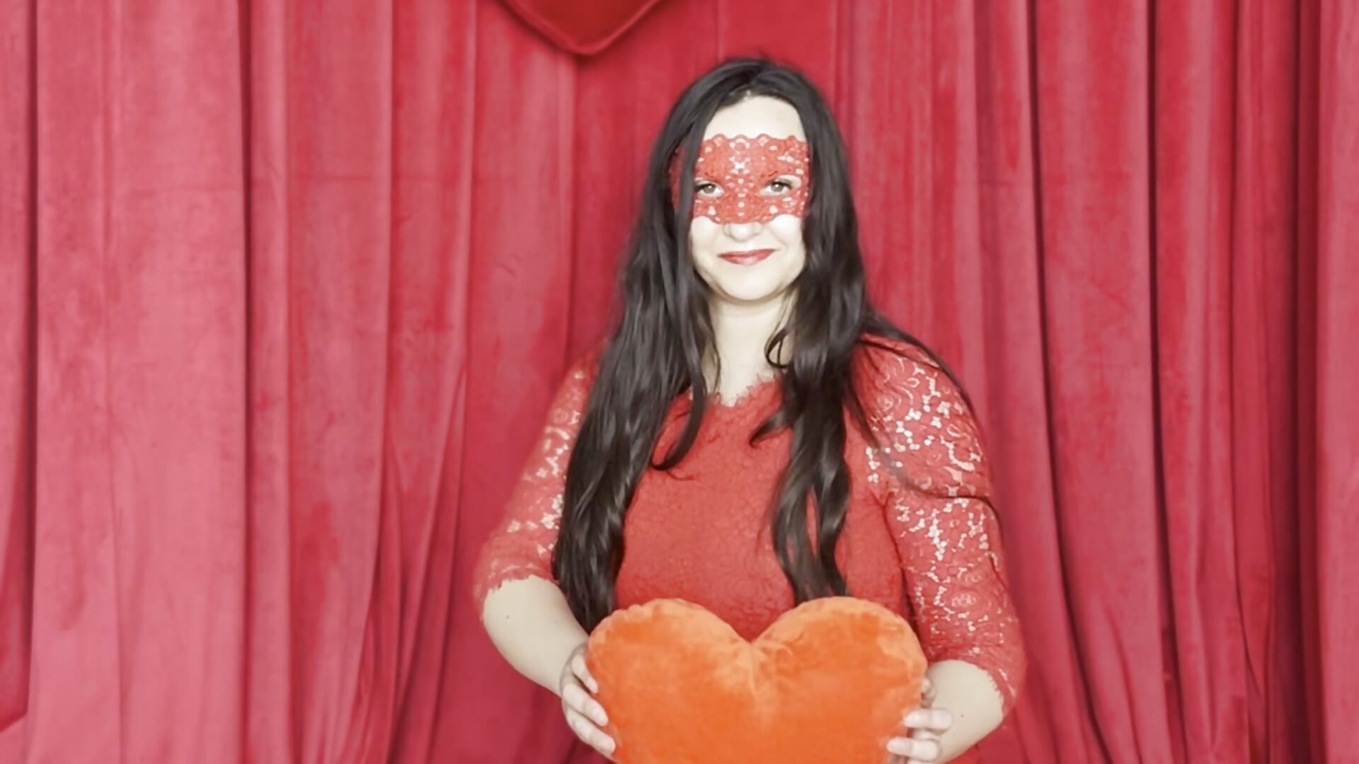 IMG_4405 - Vídeo de VoulezVous_Angel, modelo de vídeos