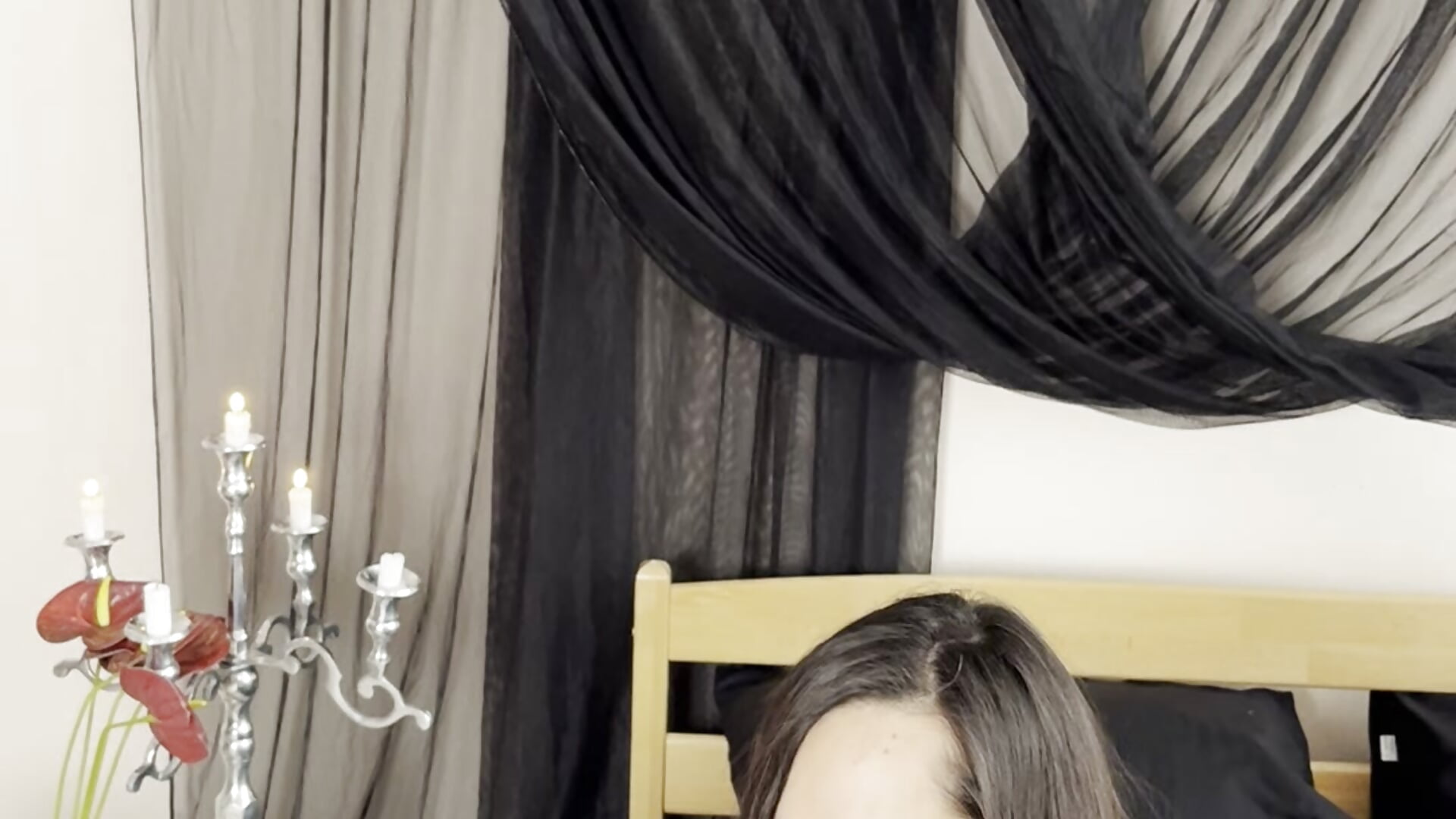 IMG_4387 - Vídeo de VoulezVous_Angel, modelo de vídeos