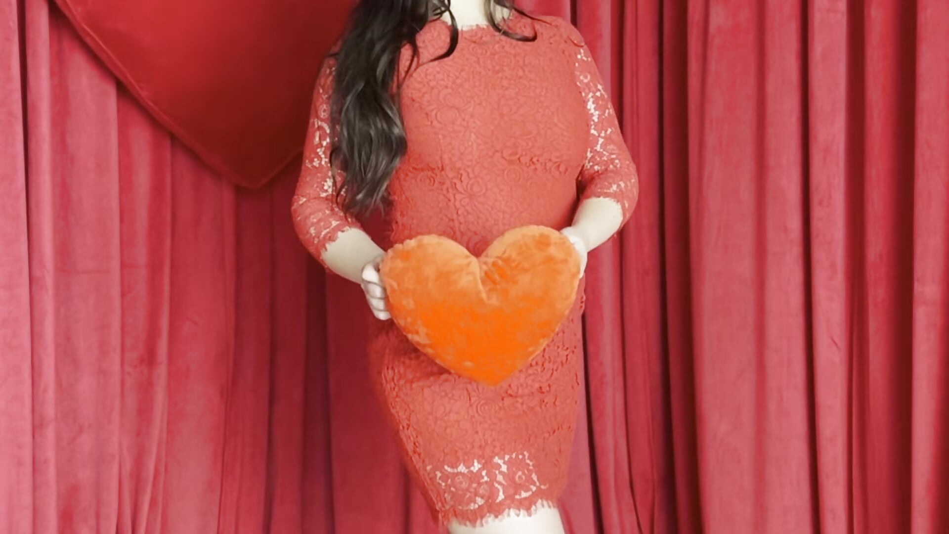 IMG_4404 - Vídeo de VoulezVous_Angel, modelo de vídeos