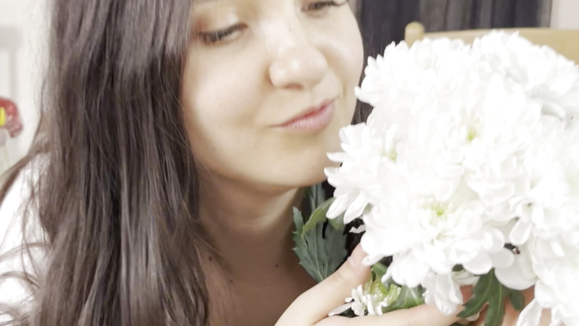 IMG_4388 - Vídeo de VoulezVous_Angel, modelo de vídeos