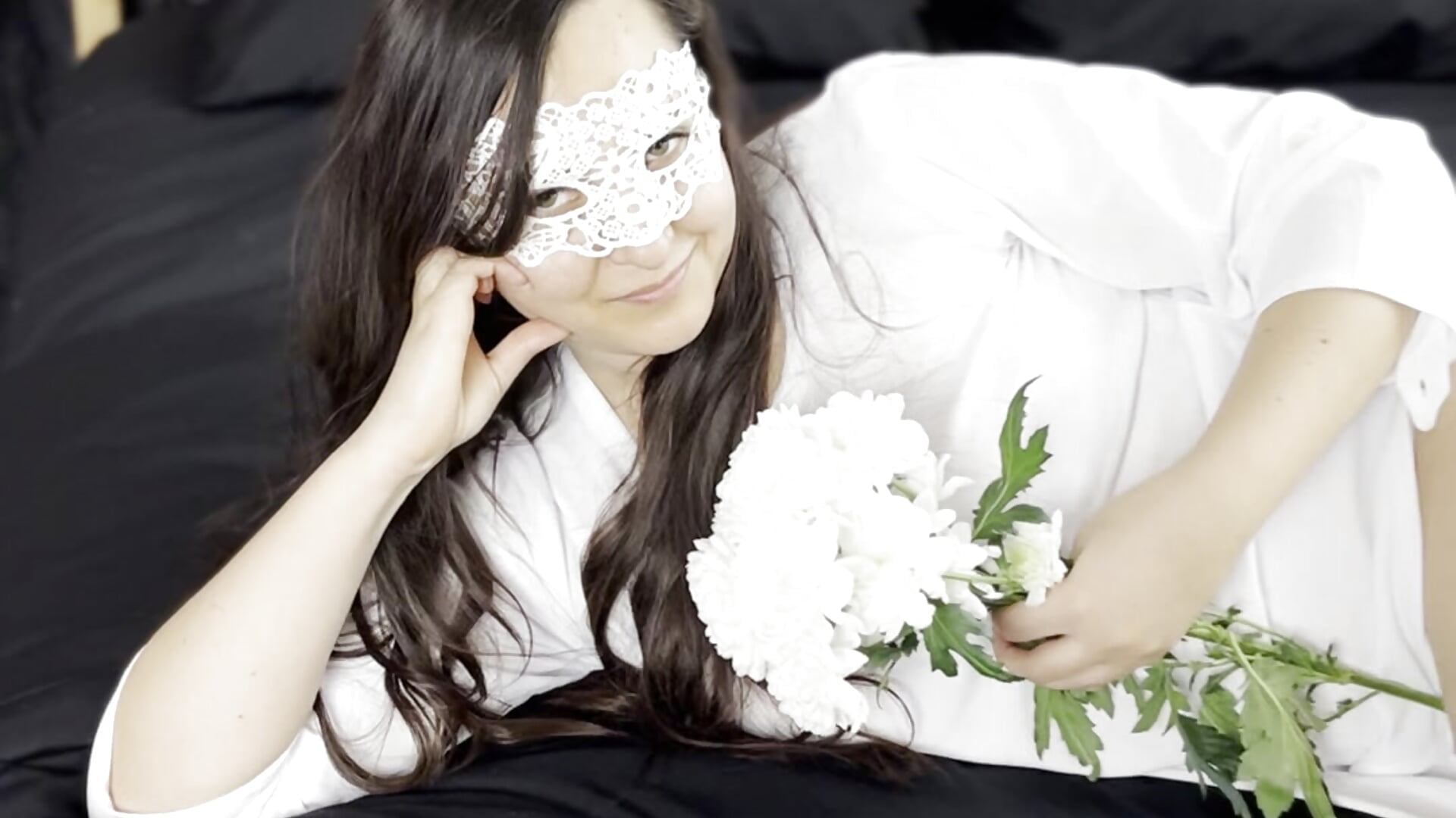 IMG_4396 - Vídeo de VoulezVous_Angel, modelo de vídeos