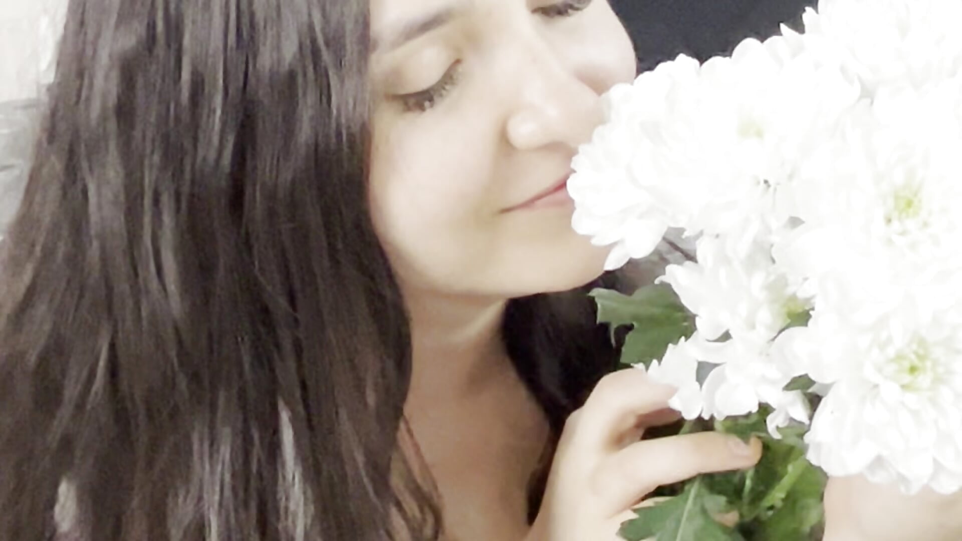 IMG_4389 - Vídeo de VoulezVous_Angel, modelo de vídeos