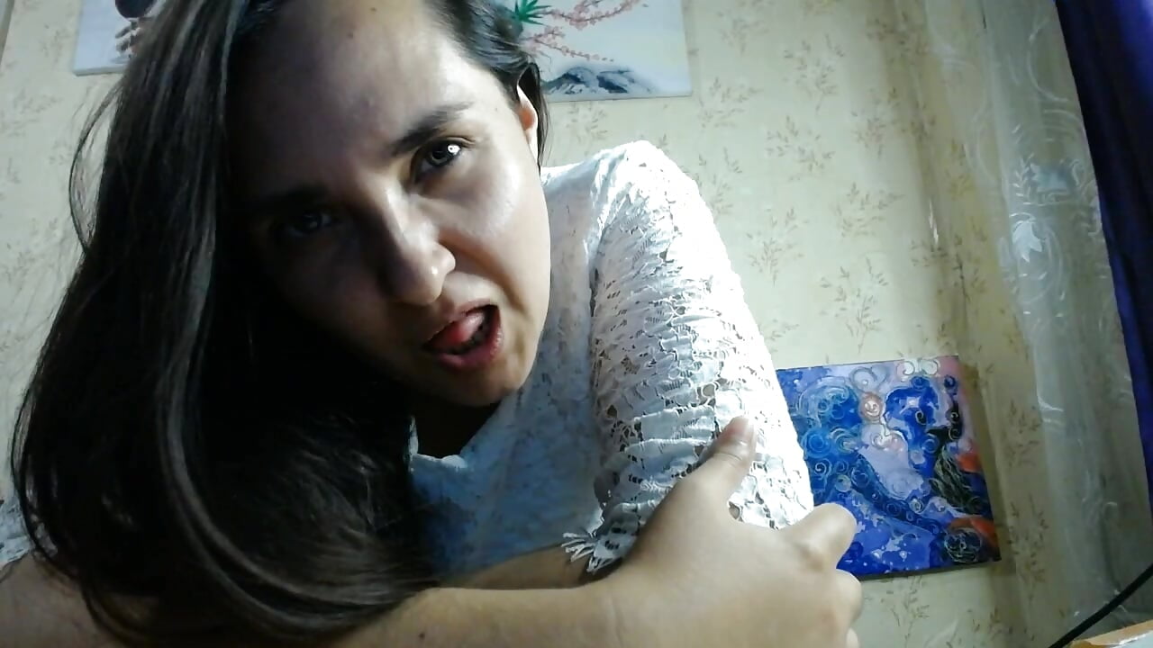 for friends - VoulezVous_Angel adlı kamera modelinin videosu