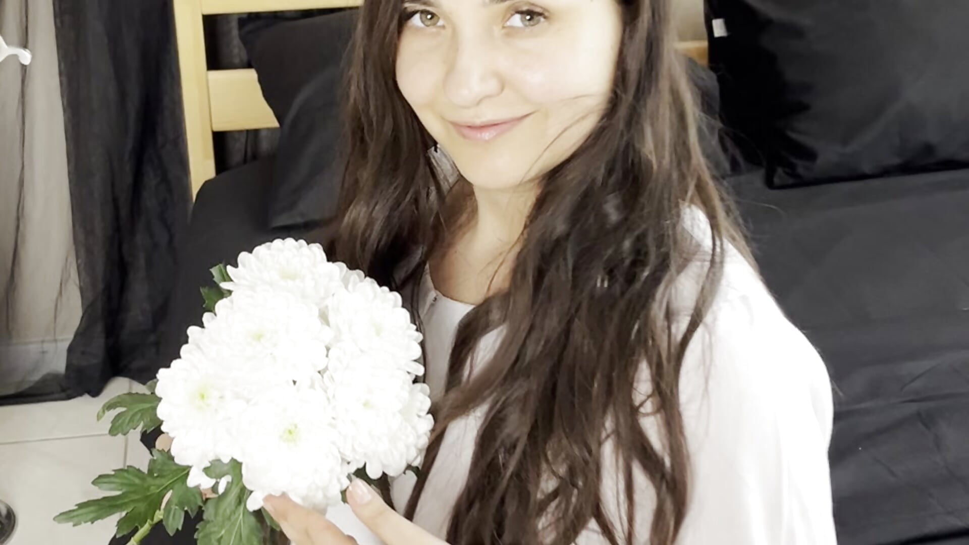 IMG_4386 - Vídeo de VoulezVous_Angel, modelo de vídeos