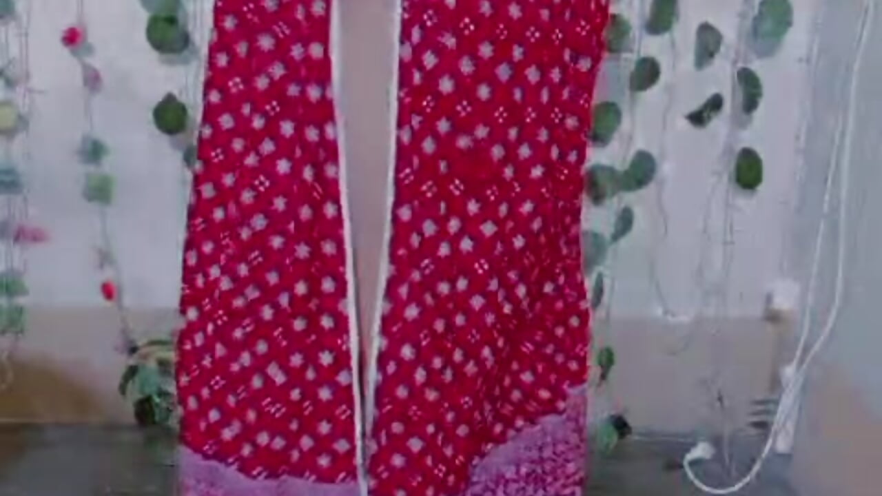 1000017520 - Nancy_queen001 adlı kamera modelinin videosu