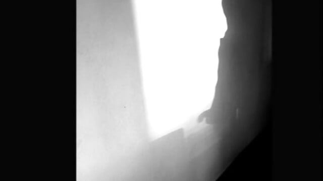 10201 - video di Ckinetor modella di cam