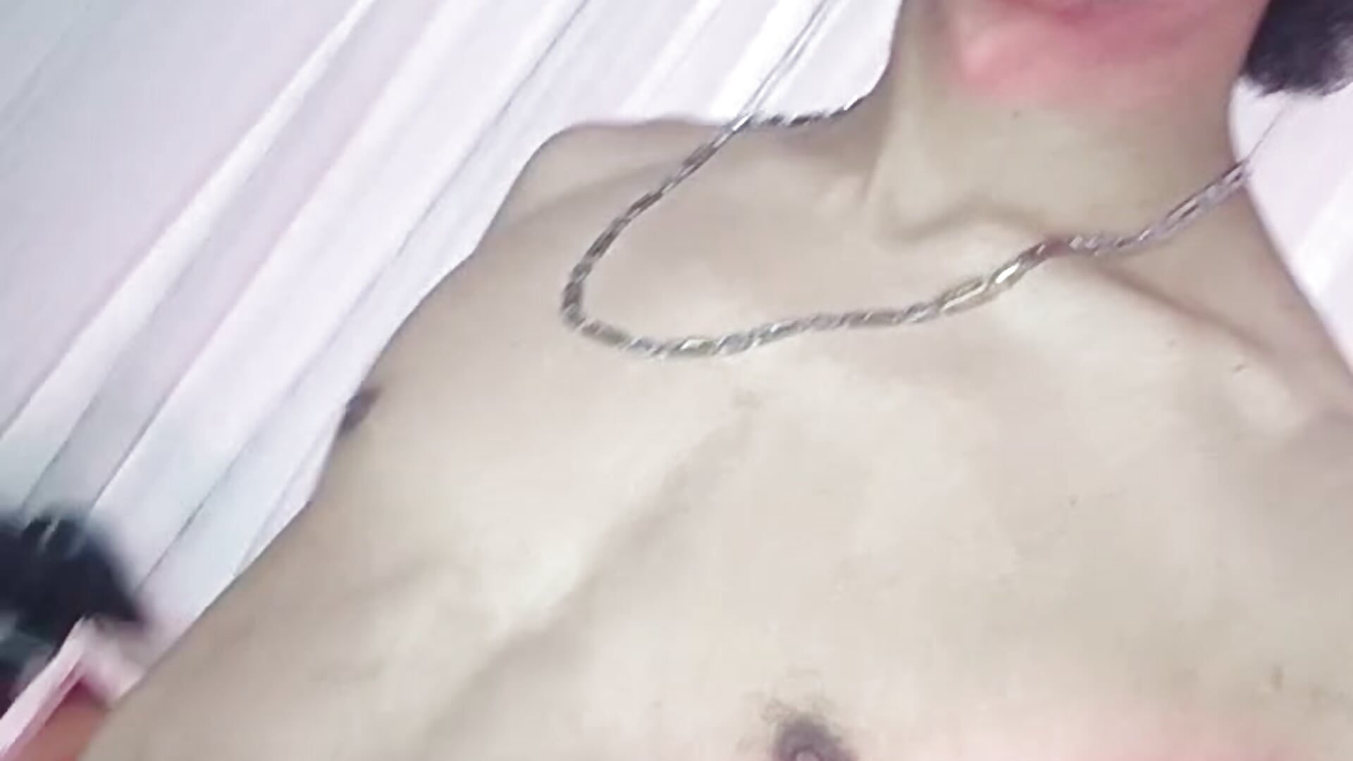 Besos para todos 😘😘😘 - video by rab_rab cam model