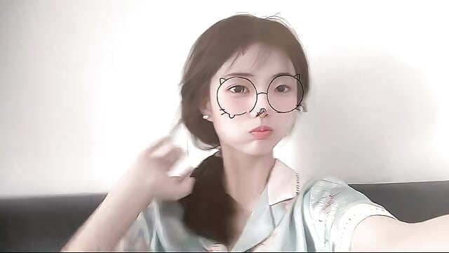 可可爱爱小仙女 - video by Angela-172 cam model