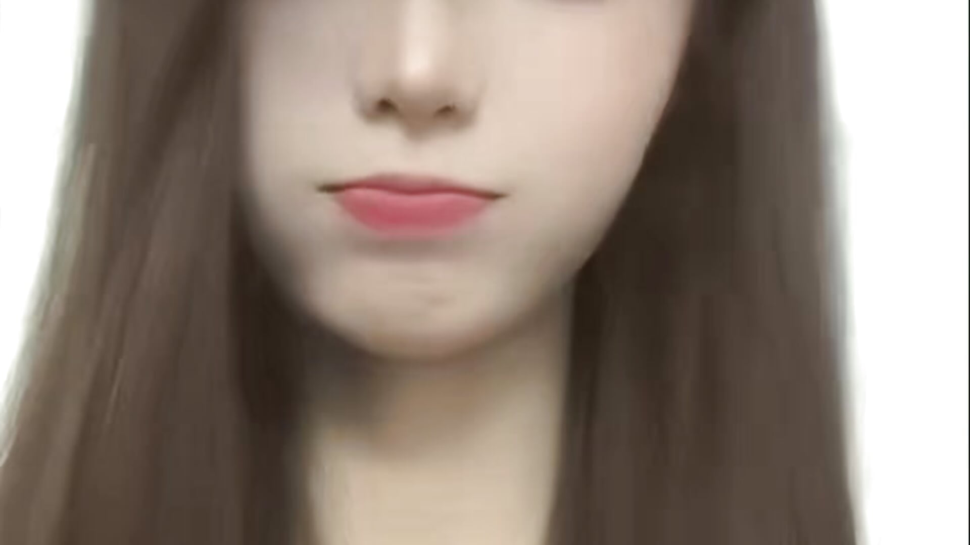 奶凶呀 - video by Angela-172 cam model