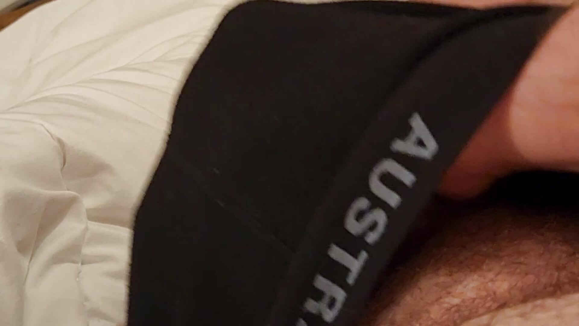 Branlette - video by slavepuceau2 cam model