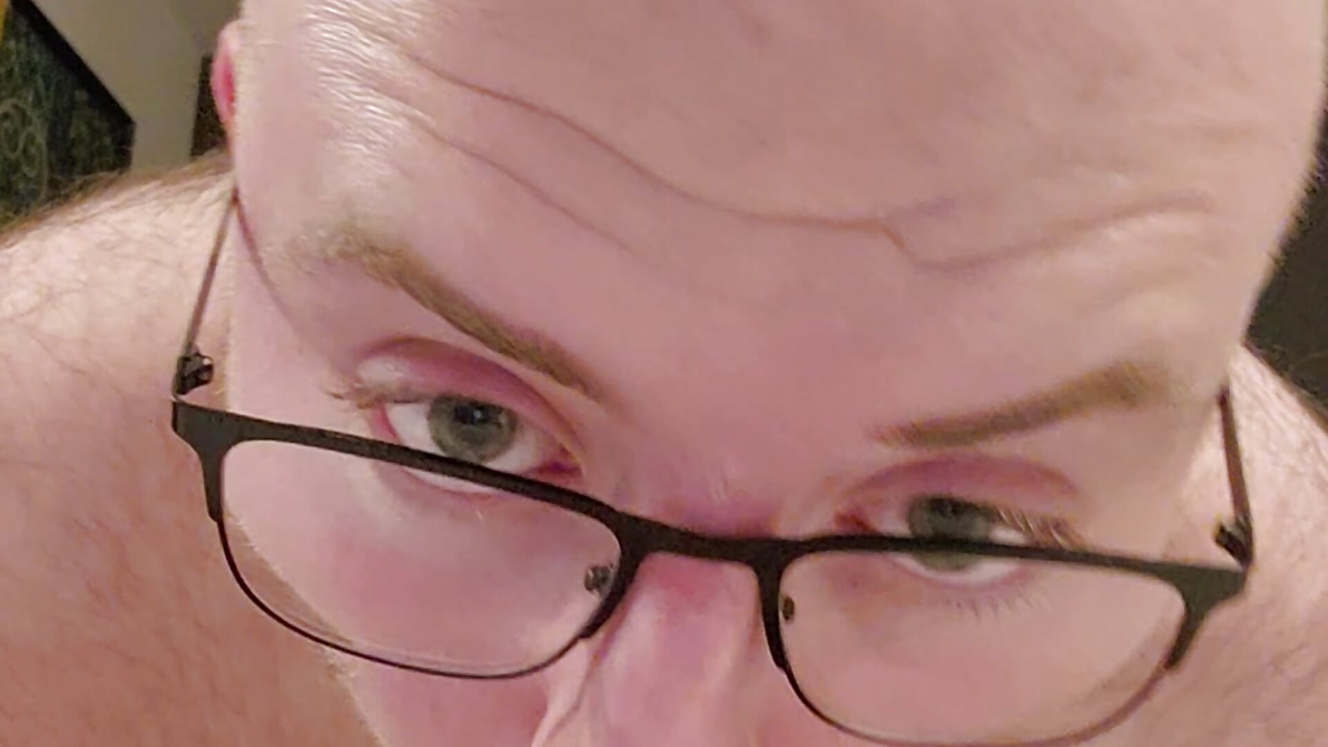 Pipe gode black - video by slavepuceau2 cam model